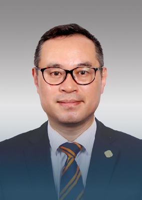 亚洲AV永久无码精品三区在线4